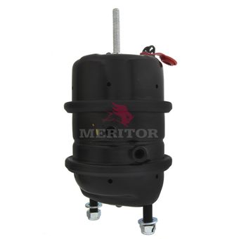 D23376X24 photo front 50764