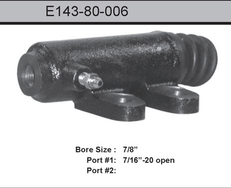 E14380006