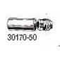 KEN30170-50