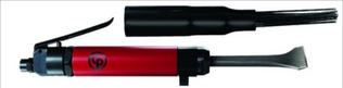 CP7120