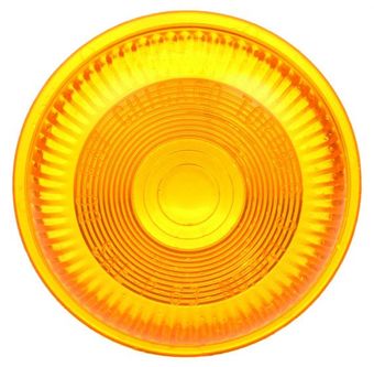 99035Y