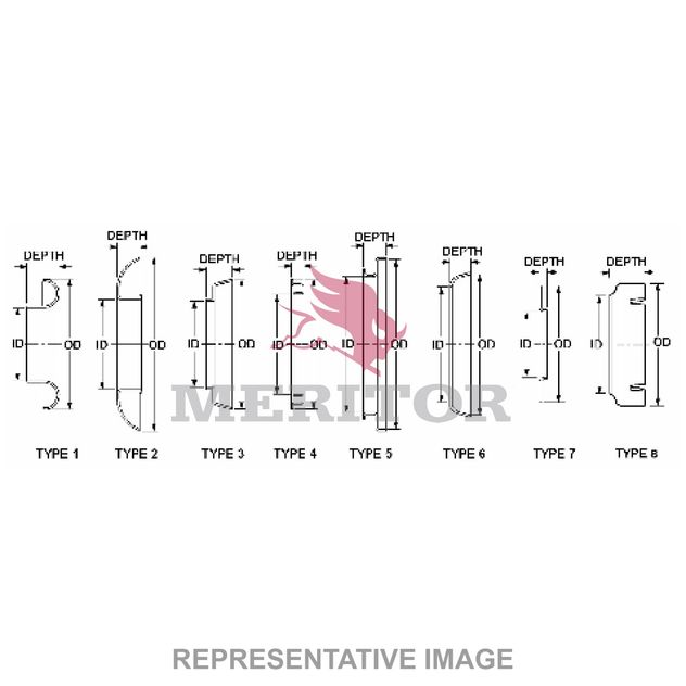 DEFR486_1.jpg