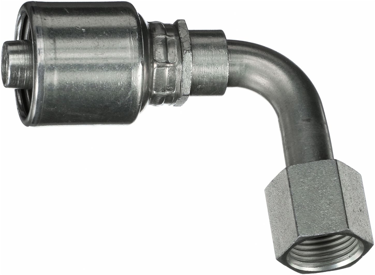 hydraulic-coupling-/-adapterimage-G25204-0506-G25204-0810-G25205-0404.jpg