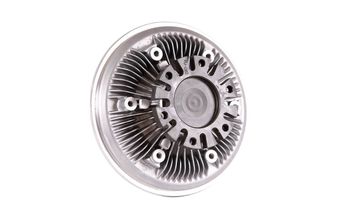 RV0420201-00_angle.jpg