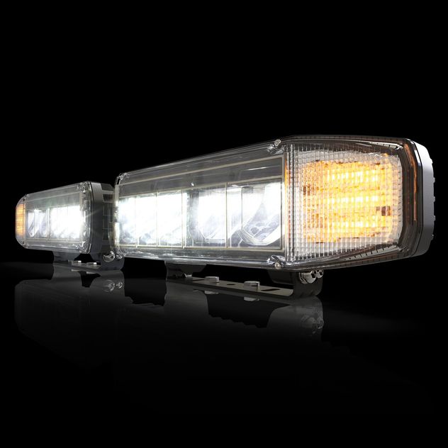EW4009
