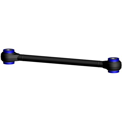 TR20024.jpg