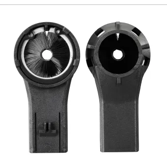 49 90 2300 1