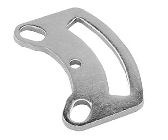 air-brake-slack-adjuster-bracket-44510467.jpg