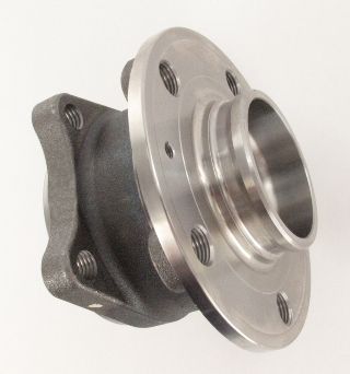 BR930505_2.JPG