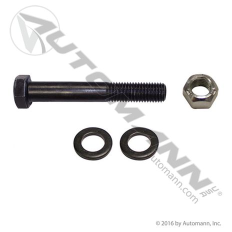 BKC340500GR8