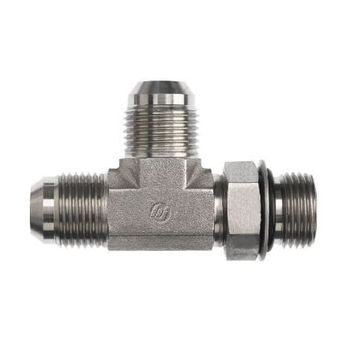 6804-08-08-08-NWO-FG