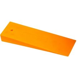 LIS69660