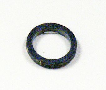 15625.jpg