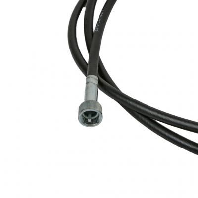FCC-2975-118 03