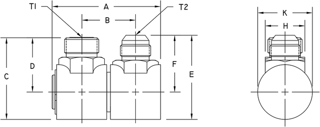18S6F4-J8