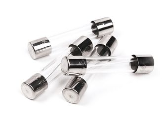 multi-purpose-fuseimage-82-FSO-7-G.jpg