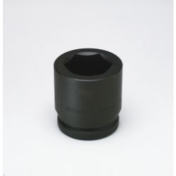 WRI848-70MM