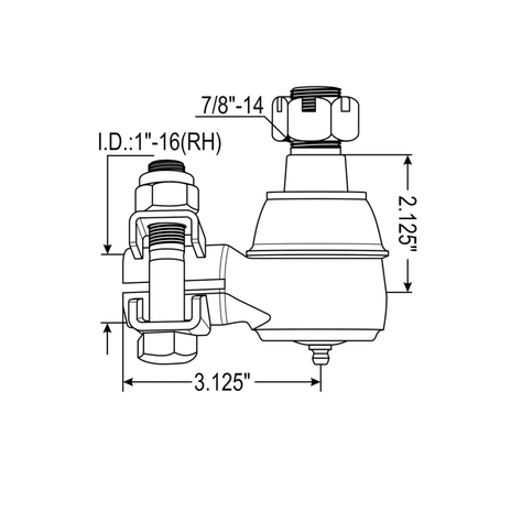 S-B945 v2