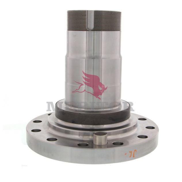 A3213M1937 photo front 44327