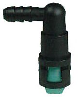 FMSI3153C 1