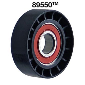 89550BA