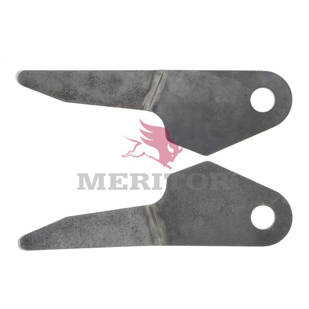 M312521 photo front 75583