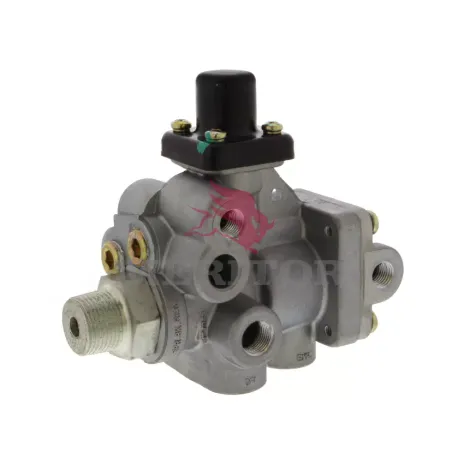 R955065437N