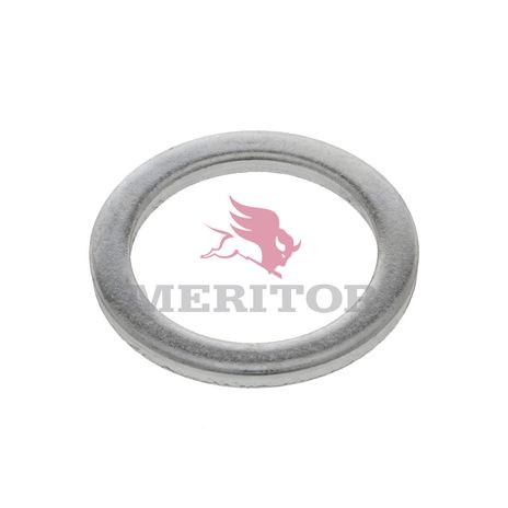 R627028 photo left 119434