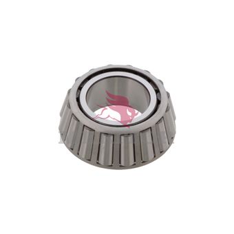 3877 photo front 30199