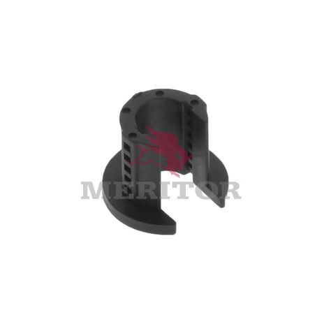 8943200074 photo front 156919