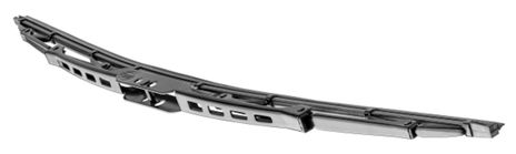 9XW358178xxx.jpg