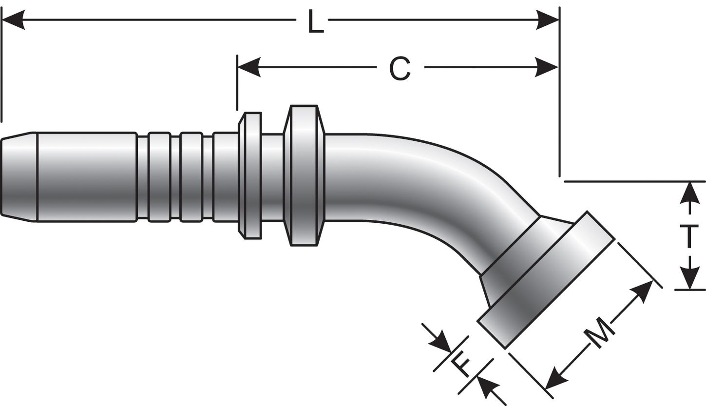 G203522020-3_TOP_R.jpg