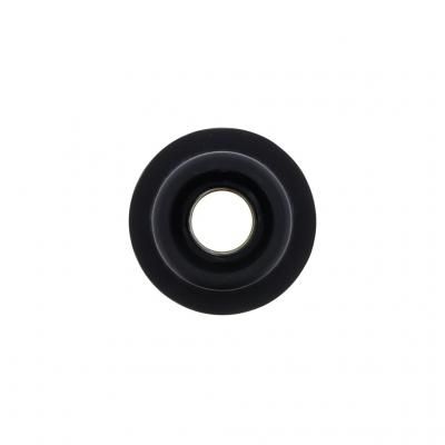 FMT-4908 05