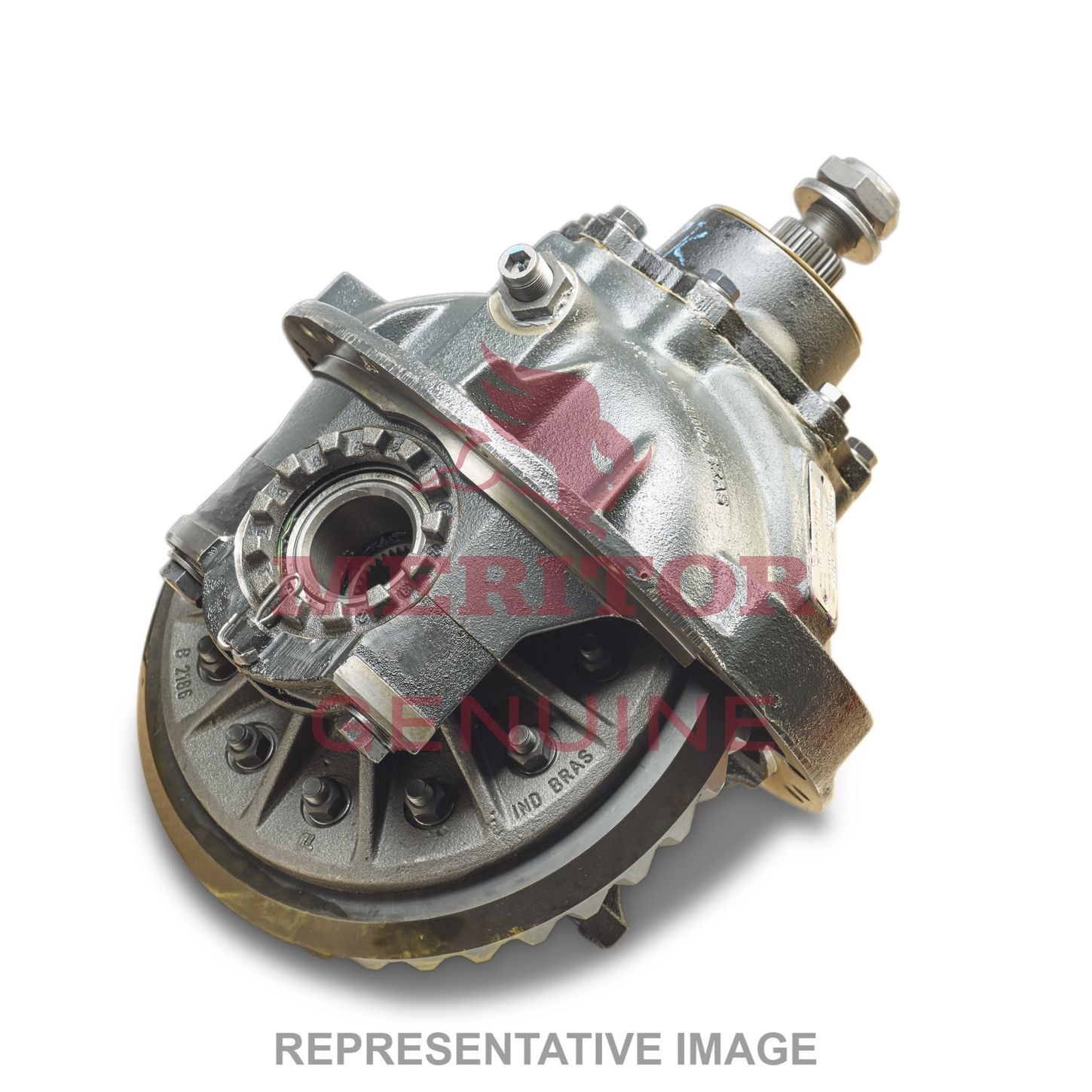 differential-carrierimage-A193200G1749488-A193200G1749557-A193200G1749586.jpg