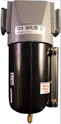 MLT10228