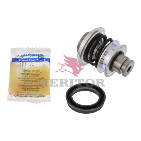 4324319342 photo front 156548