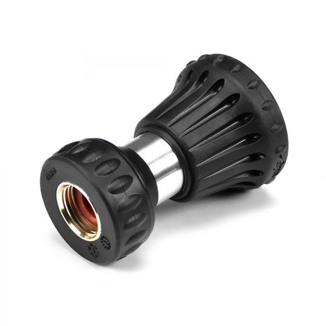 AVG-8008-8-U 3