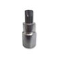 VIMPFS8T55