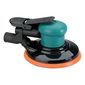 DYB59183
