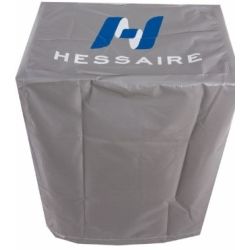 HESCVR6091