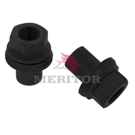 R0015682 photo front 112456