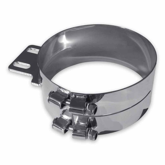 TCLA-61