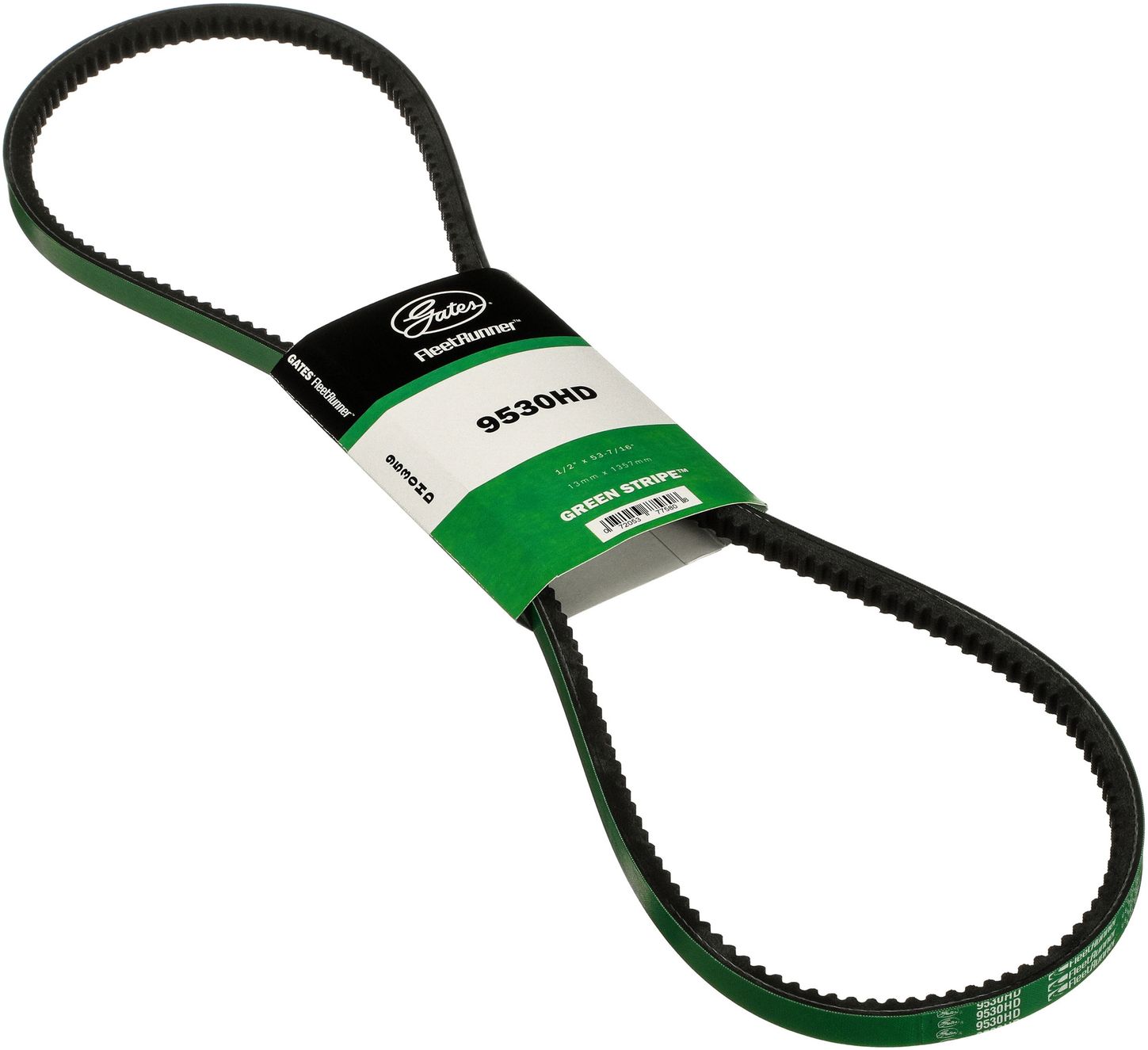 9530HD-1_ANG_A.jpg