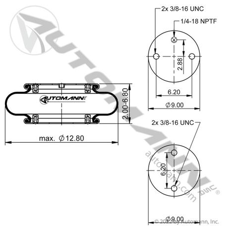 ABSP1B22A-C771