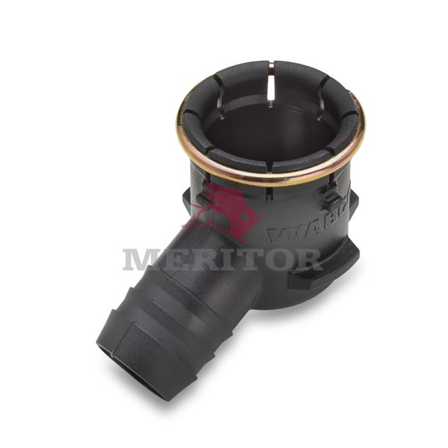 4498101480 photo front 156766