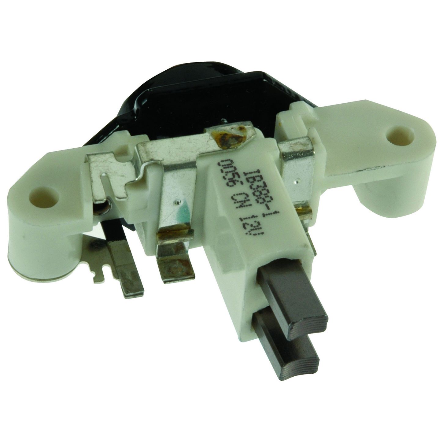 IB388 FRO