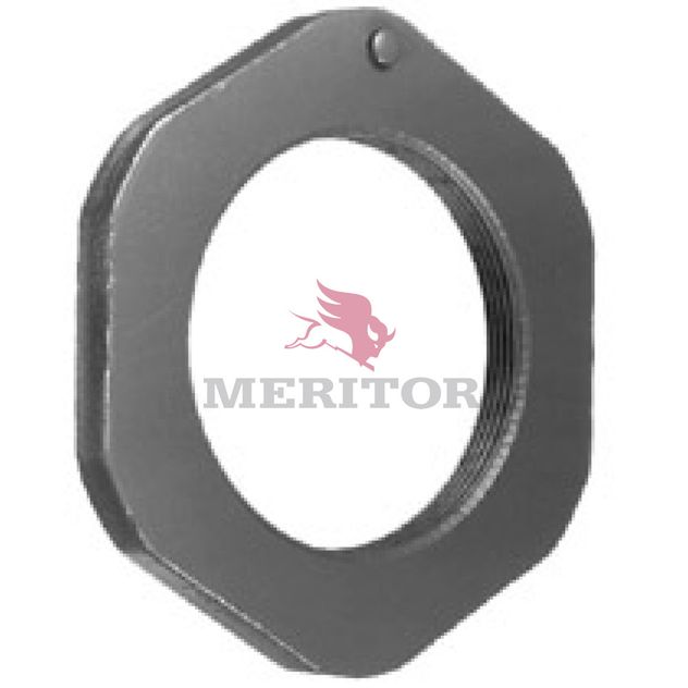 R006145 photo front 113349