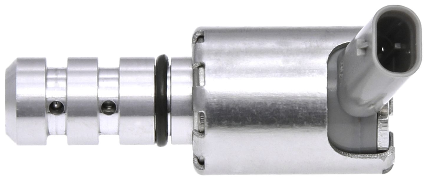 VVS263-2_SID_A.jpg