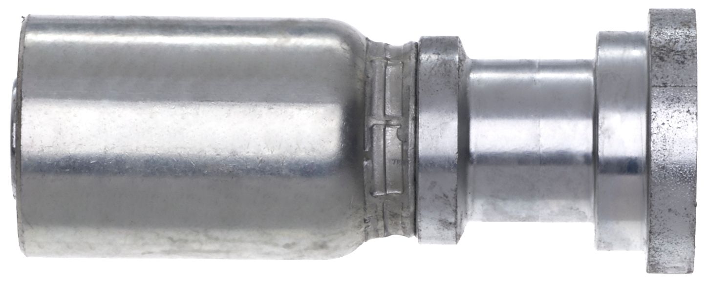G433005656-2_SID_R.jpg