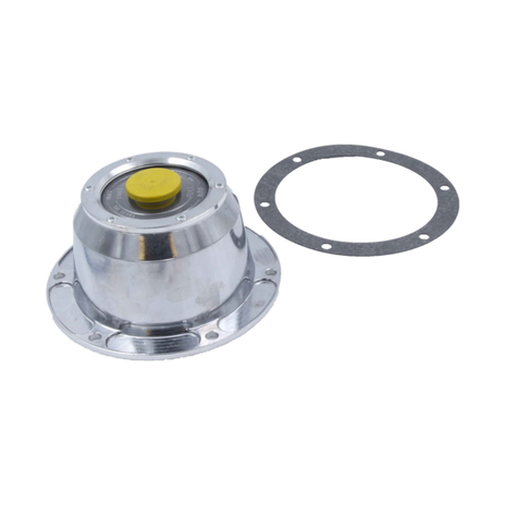 S-24930 v1